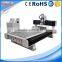 Professional cheap price woodworking cnc router