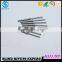 DIN 7337 RIVETS