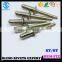 HIGH QUALITY HOT SELLING FACTORY STRUCTURAL HM BLIND RIVETS FOR LADDERS