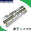 Parking garage install wet location use IP65 PC housing Linear 40W LED tri-proof light