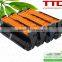 TTD Remanufactured imaging Unit for OKI C3400/C3530/C3600
