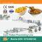 nestle corn flakes product line
