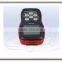 Top-Rated Original Xtool PS701 JP Diagnostic Tool PS 701 OBD2 Diagnostic for Japan Cars Scanner by Fast Express Shipping