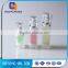 Fashional Waterproof New Product Factory Airless Bottle