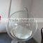 villa stylish eero aarnio clear hanging bubble chair with stand