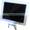 Office & home leisure tablet stand
