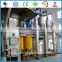 30 years experience black sesame oil extraction machinery for sale