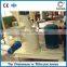 China Supplier Carbon Superfine Mill