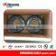 24 Year cable factory underground telephone wire