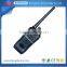 VHF UHF dPMR digital handheld radio/walkie talkie support digital/ analog modes with military quality