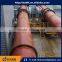customize low prices made in China molybdenum concentrate dryer