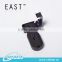 Hot-selling retail store anti-thefting EAS security hook stop lock