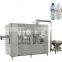 Full Automatic Rotary Labeler For Drink Water Filling Line