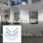 Full-Automatic Bottle Water Filling Machine(24-24-8)