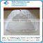 MN1059 Umbrella Baby Mosquito Net