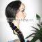 best christmas gift,human hair full lace wigs