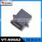 exhibitor canton fair good quality remote keyless entry door locking kit system
