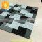 Wholesale Price Glassmosaic Pure Color