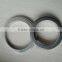 Valve Seat ( Inconel 625 valve seat, Stellite 6 valve seat etc )