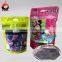 wholesale reusable baby food pouch china manufacturer