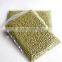 food packaging vacuum sealer bag