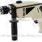 Best Selling 750W 13mm Electric Drill Italy - hammer drill Germany Standard