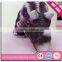 Hot sale gift of baby dinosaur hand puppet