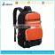 Fashion Design Laptop Bag Waterproof Laptop Bag 17 Inch Laptop Bag