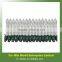 16pcs/set LED clip candle