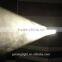 NEWEST 100W 150W 200W COB LED theatre light
