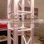 Stage Truss /Lighting Truss Tower for stage