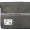 Nylon Document Briefcase