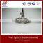 power cable accessories double suspension Set for opgw