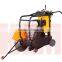 10HP concrete cutter