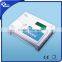 One Channel ECG Machine, portable ecg machine