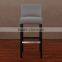 Hot sales Parson Barstools Counter Stools bar furniture BS214