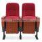 Auditorium Chair Cheap Auditorium Chair Hot Sale in 2015