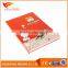 Wholesale alibaba express diary notebook printing import china goods