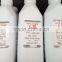 compatible toner powder at wholesale prices for kyocera KM-1620 4035 3035 5035