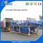 Concrete block machine line batching machine,batching plant