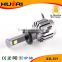 Hot sell factory supply led head lamp for car trunk H7 30W led headlight 2800lm LED HEADLIGHT AUTO ACCESSORIES