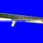 High Power Highway Lighting Fixture LED Solar Streets Light 120W