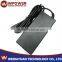 24w power adapters 24v 1a with UL Class 2 approves,dc jack:5.5*2.1,hot sell!