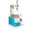 Tire changer with voltage of 110v/220v/240v/380v/415v, all is ok
