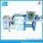 Gold Scraps Melting Furnace small aluminum,aluminum alloy, non-ferrous metal melting furnace