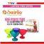 Healthy DIY fruite ice cream maker