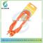 SD-688 hot saled substantial 110v power cord