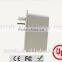 Plug-in transformer