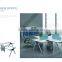 metal office table leg, worksation metal legs, conference table legs,GZ-63 SERICES