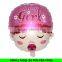 Wholesale Decoration for New Baby Born Foil Balloon